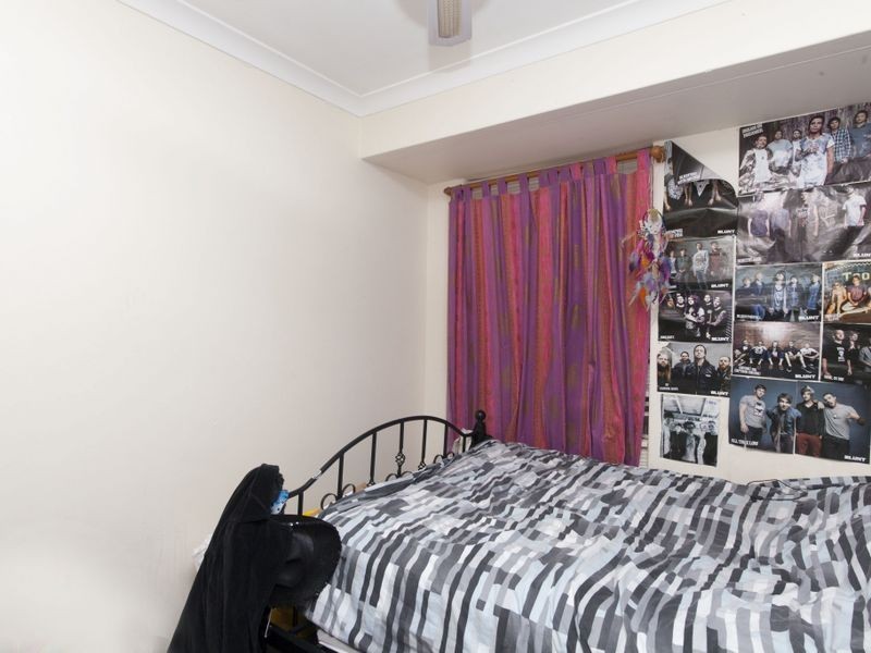 3 Gun Court, Leda WA 6170