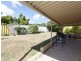 3 Gun Court, Leda WA 6170