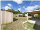 3 Gun Court, Leda WA 6170