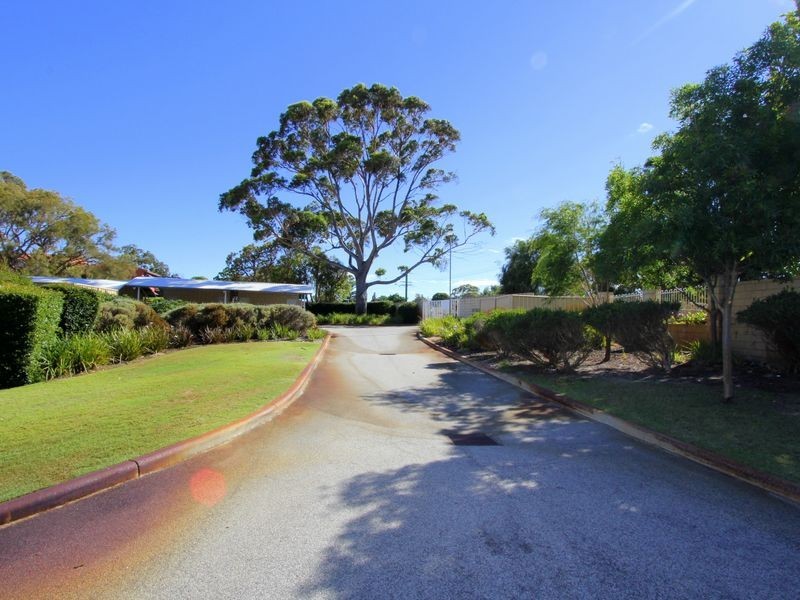 4/21 Disney Road, Parmelia WA 6167