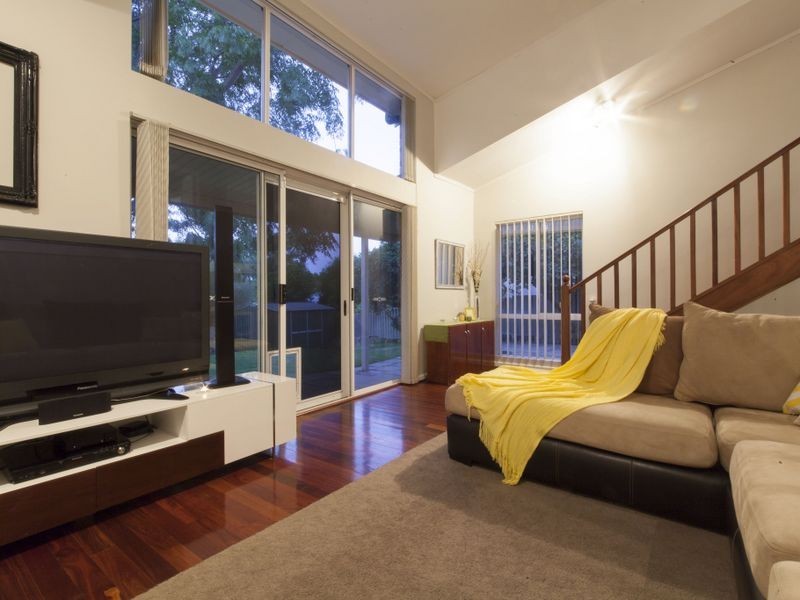 29 Summerton Road, Medina WA 6167