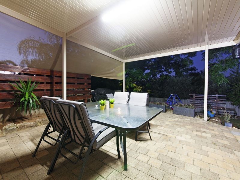 29 Summerton Road, Medina WA 6167