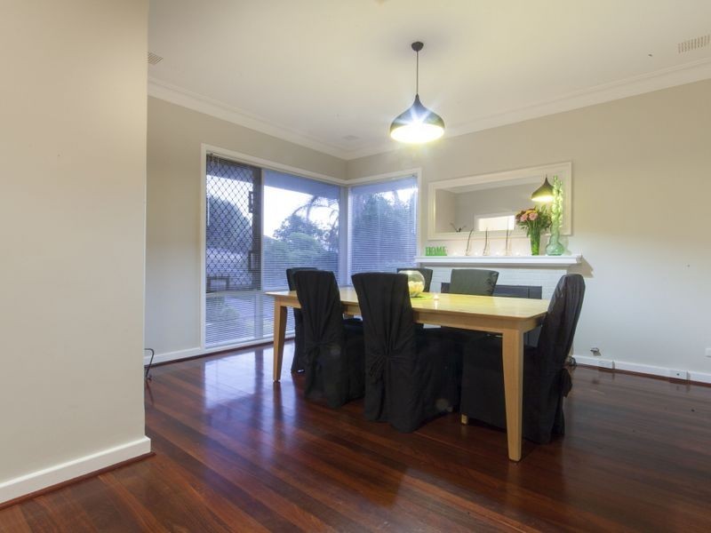 29 Summerton Road, Medina WA 6167