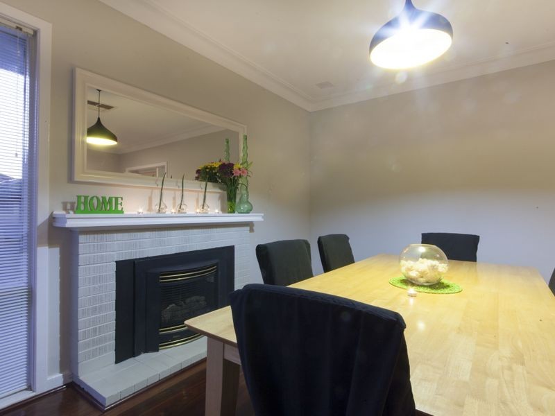 29 Summerton Road, Medina WA 6167