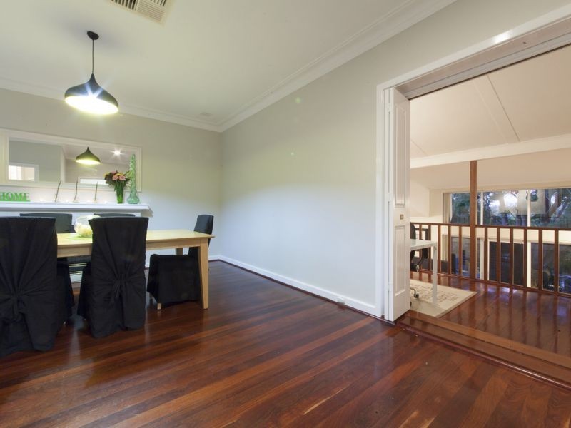 29 Summerton Road, Medina WA 6167