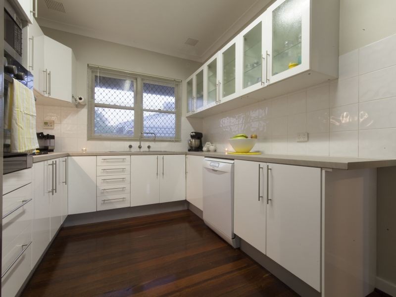 29 Summerton Road, Medina WA 6167