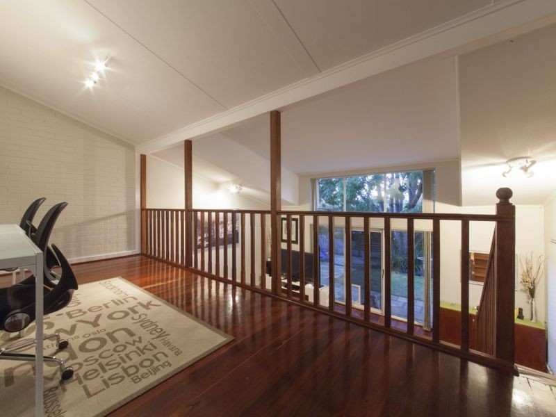 29 Summerton Road, Medina WA 6167