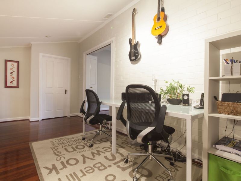 29 Summerton Road, Medina WA 6167