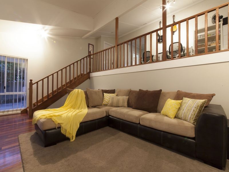 29 Summerton Road, Medina WA 6167