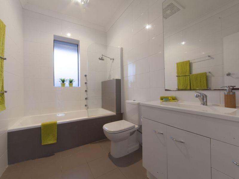 29 Summerton Road, Medina WA 6167