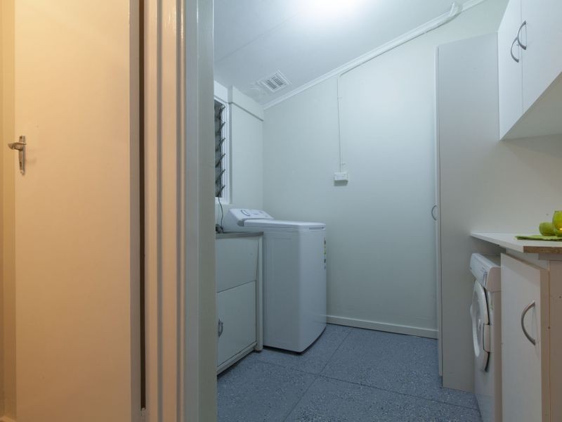 29 Summerton Road, Medina WA 6167