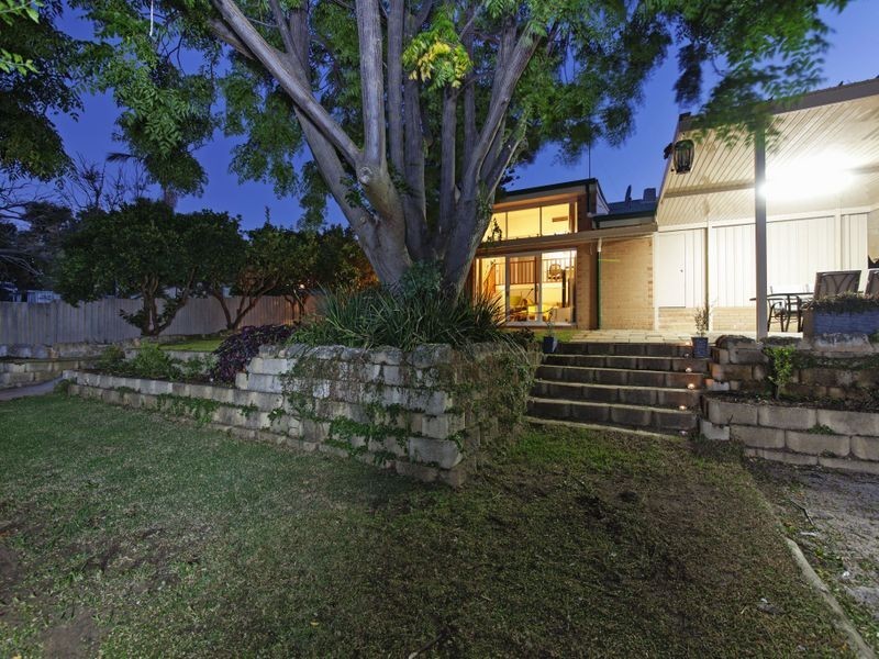 29 Summerton Road, Medina WA 6167