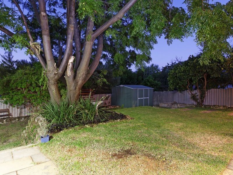 29 Summerton Road, Medina WA 6167