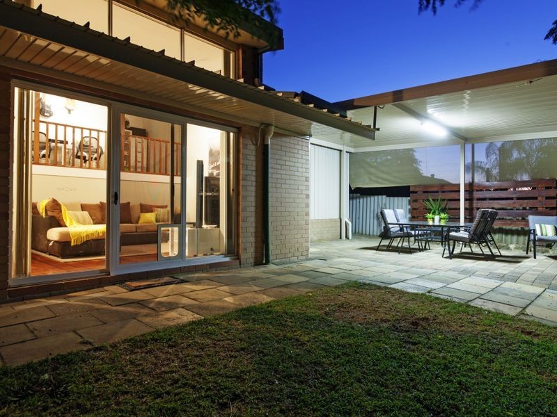 29 Summerton Road, Medina WA 6167