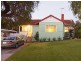 42 Gawler Way, Calista WA 6167