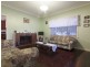 42 Gawler Way, Calista WA 6167