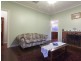 42 Gawler Way, Calista WA 6167