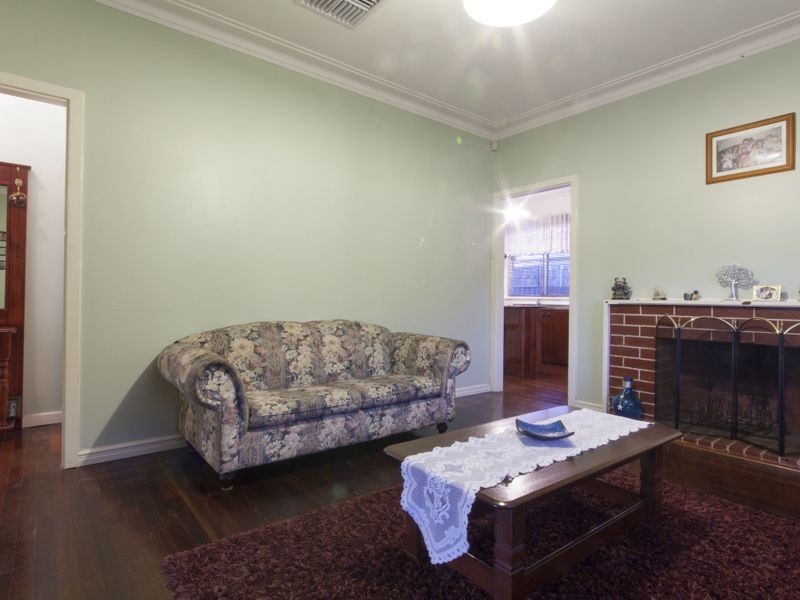 42 Gawler Way, Calista WA 6167