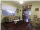 42 Gawler Way, Calista WA 6167