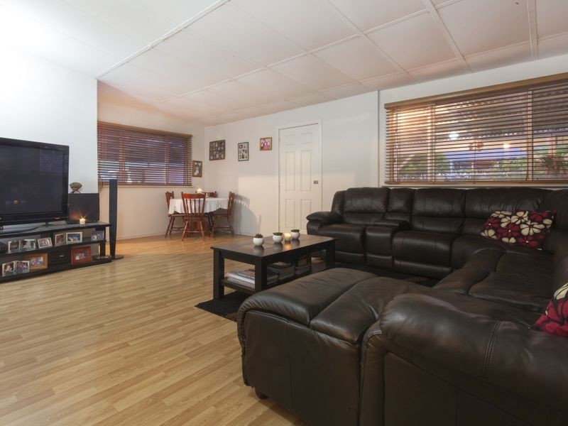 42 Gawler Way, Calista WA 6167
