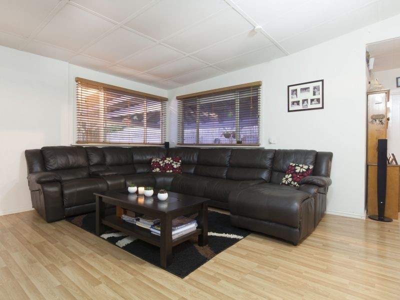 42 Gawler Way, Calista WA 6167