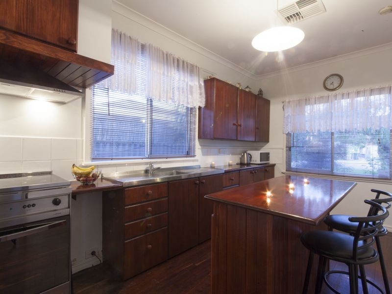 42 Gawler Way, Calista WA 6167