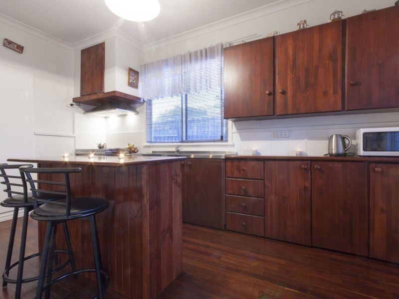 42 Gawler Way, Calista WA 6167