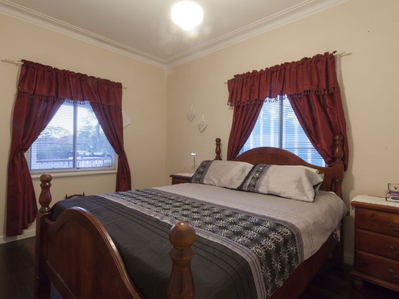 42 Gawler Way, Calista WA 6167
