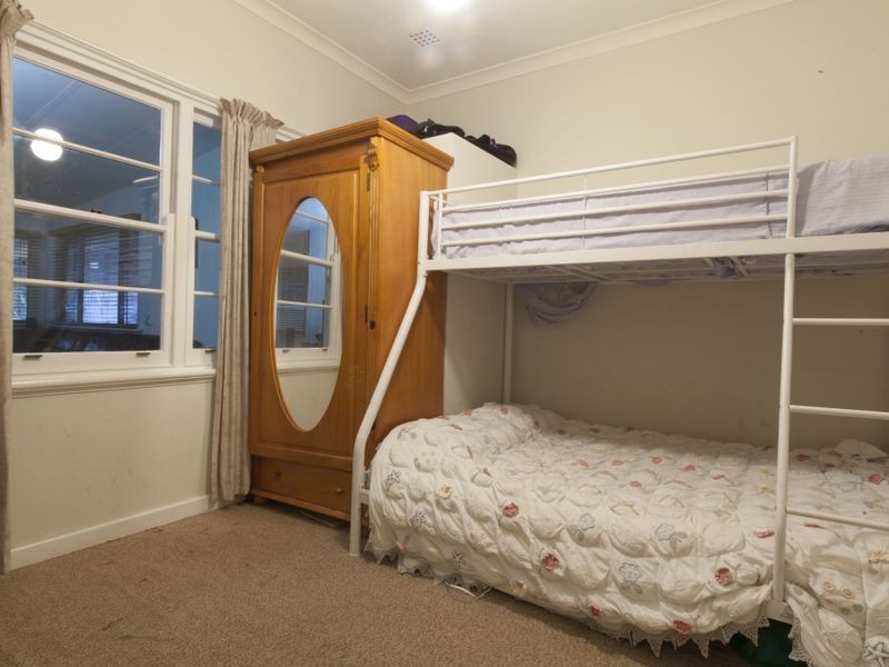 42 Gawler Way, Calista WA 6167