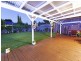 42 Gawler Way, Calista WA 6167