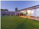 42 Gawler Way, Calista WA 6167