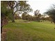 42 Gawler Way, Calista WA 6167