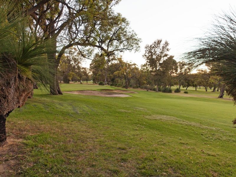 42 Gawler Way, Calista WA 6167