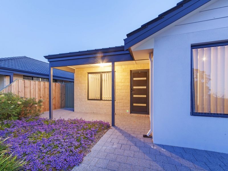 6 Epidote Vista, Wellard WA 6170