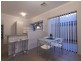 6 Epidote Vista, Wellard WA 6170
