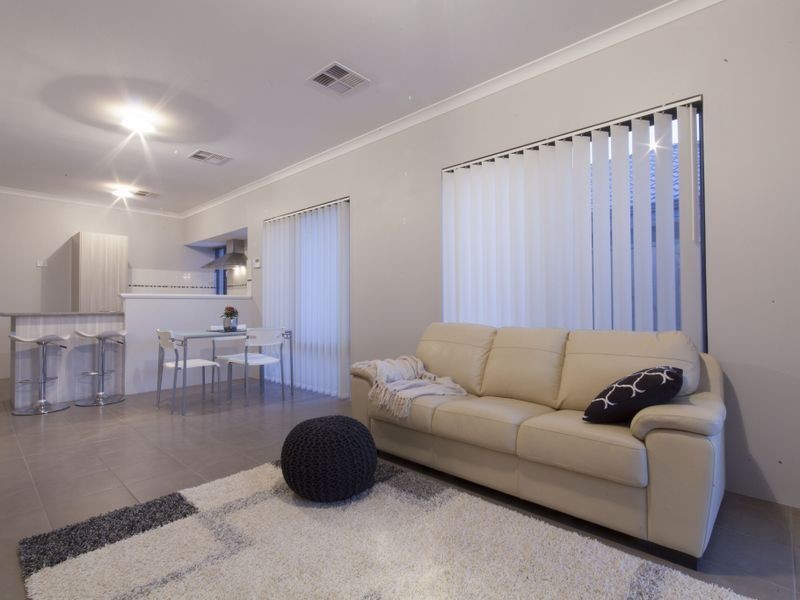 6 Epidote Vista, Wellard WA 6170