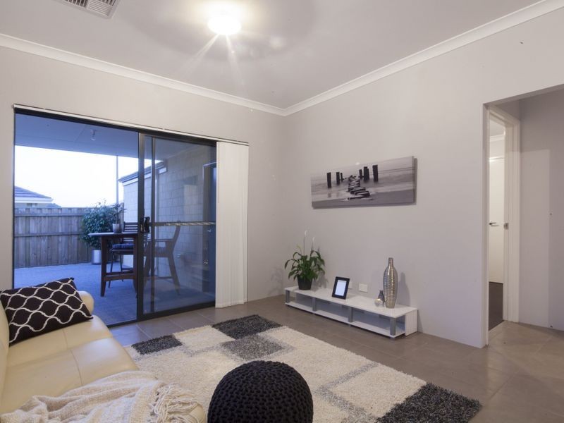 6 Epidote Vista, Wellard WA 6170