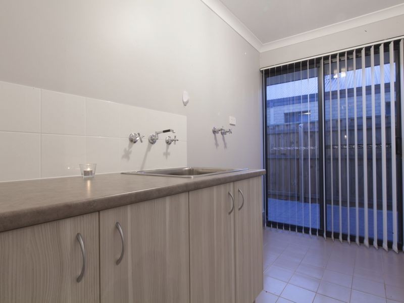 6 Epidote Vista, Wellard WA 6170