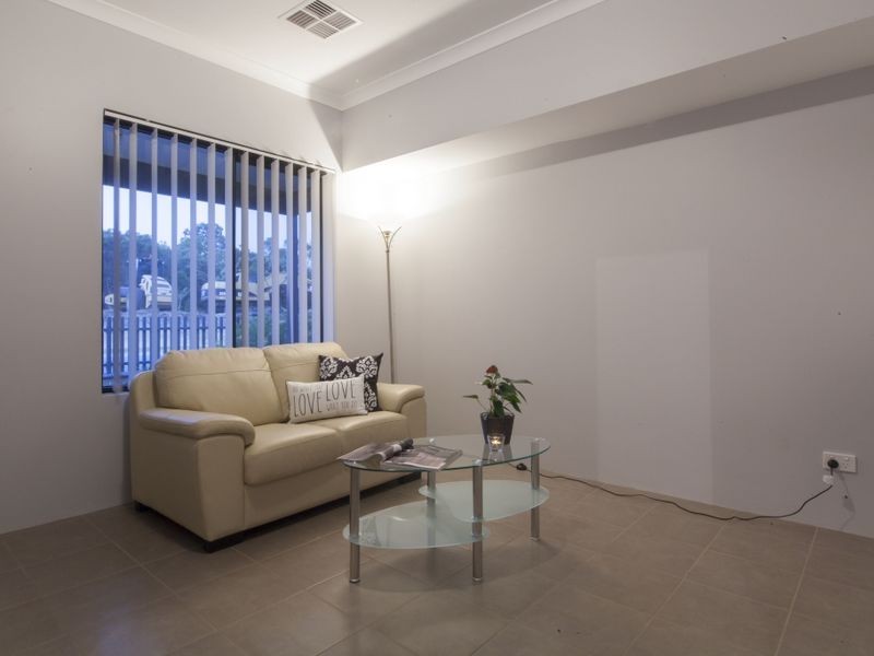 6 Epidote Vista, Wellard WA 6170