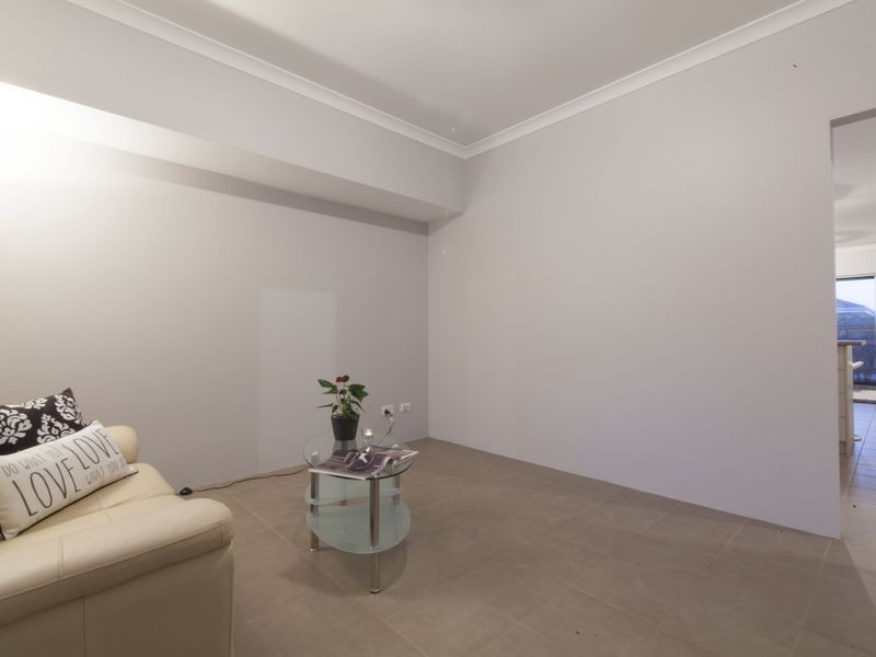 6 Epidote Vista, Wellard WA 6170