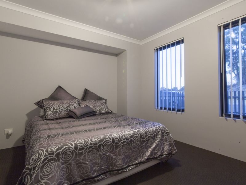 6 Epidote Vista, Wellard WA 6170