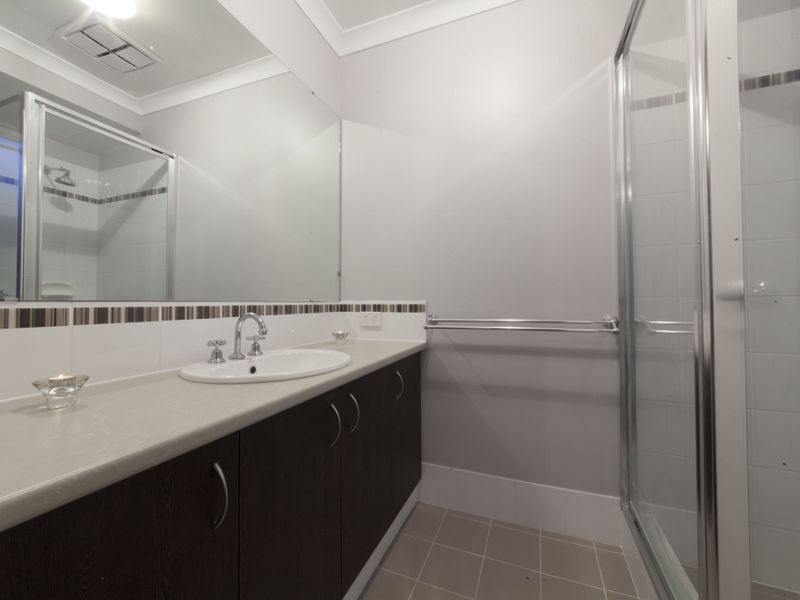 6 Epidote Vista, Wellard WA 6170