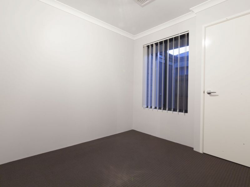 6 Epidote Vista, Wellard WA 6170