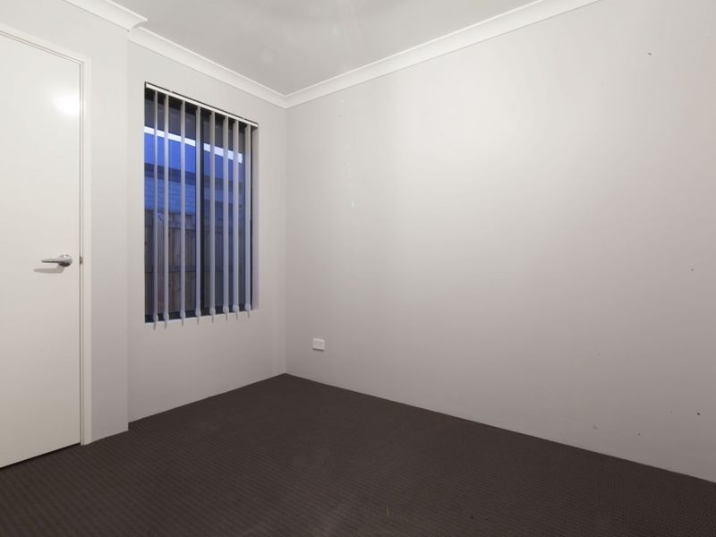 6 Epidote Vista, Wellard WA 6170