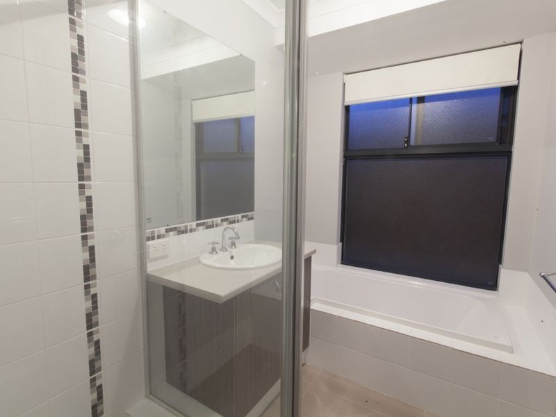 6 Epidote Vista, Wellard WA 6170