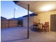 6 Epidote Vista, Wellard WA 6170