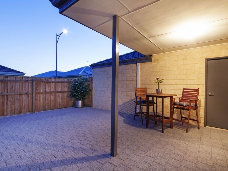 6 Epidote Vista, Wellard WA 6170