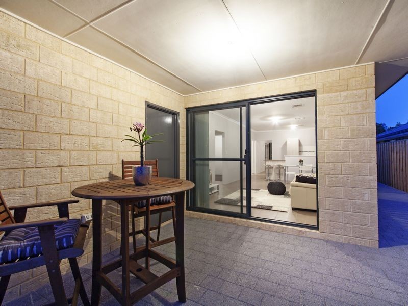 6 Epidote Vista, Wellard WA 6170