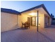 6 Epidote Vista, Wellard WA 6170