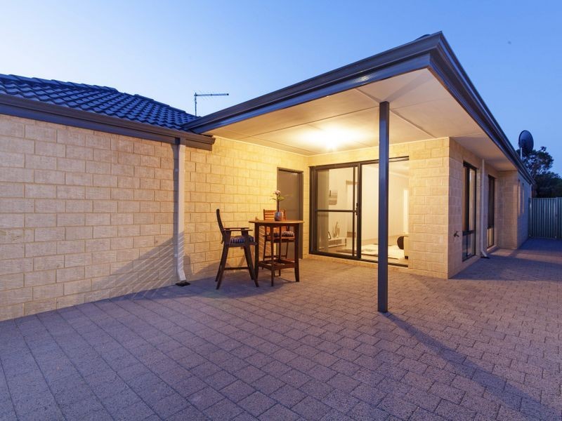 6 Epidote Vista, Wellard WA 6170